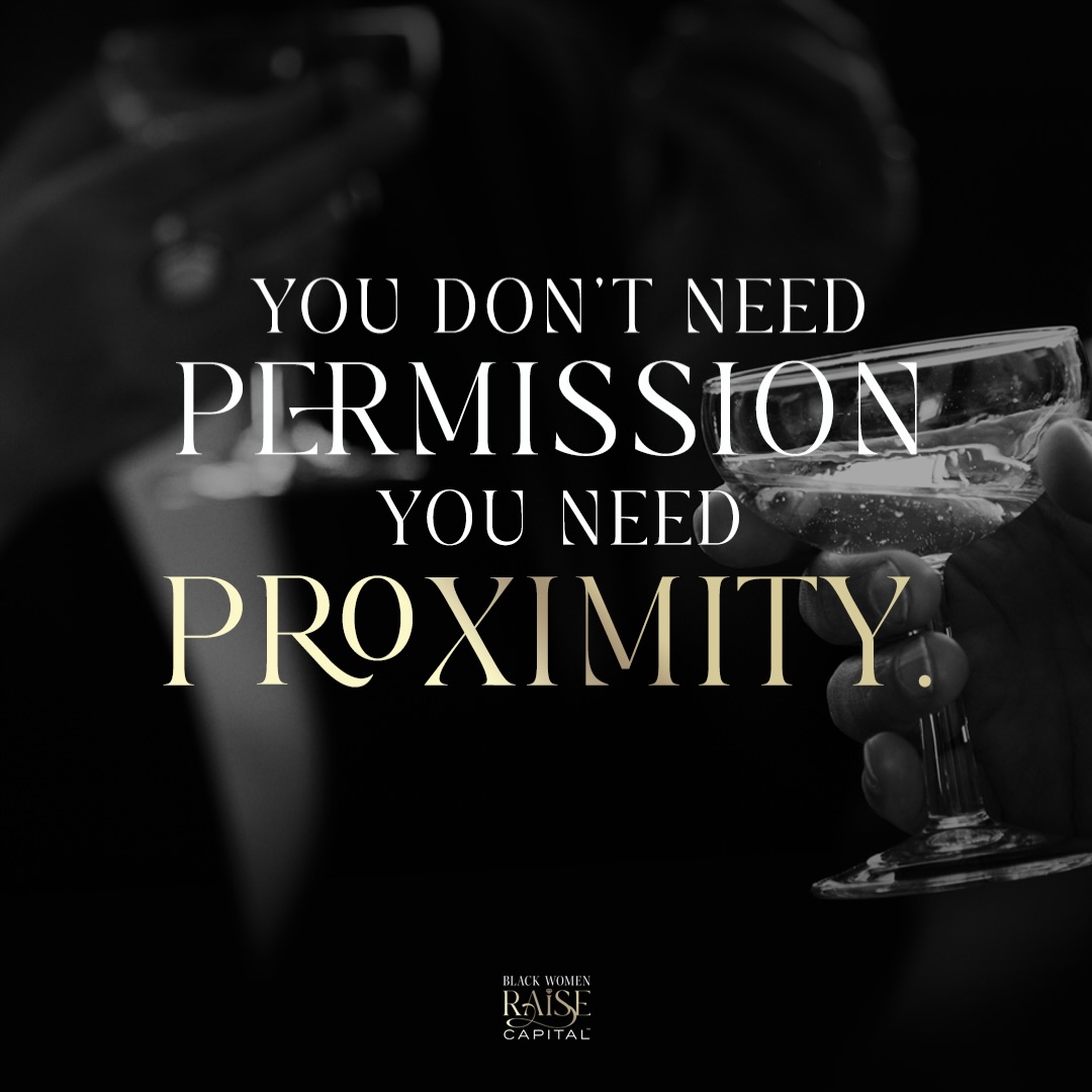 BWRC Instagram post 8